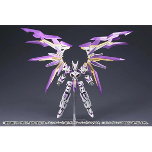 コトブキヤ 【再販】1/100 LX-00 レイファルクス：RE2 FA148LX-00ﾚｲﾌｱﾙｸｽRE2-イメージ12