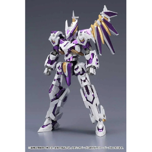 コトブキヤ 【再販】1/100 LX-00 レイファルクス：RE2 FA148LX-00ﾚｲﾌｱﾙｸｽRE2-イメージ2