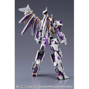 コトブキヤ 【再販】1/100 LX-00 レイファルクス：RE2 FA148LX-00ﾚｲﾌｱﾙｸｽRE2-イメージ3