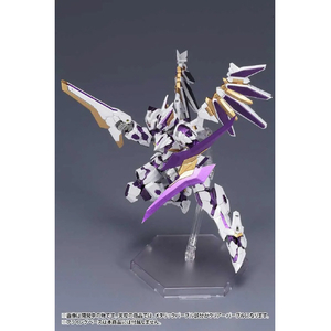 コトブキヤ 【再販】1/100 LX-00 レイファルクス：RE2 FA148LX-00ﾚｲﾌｱﾙｸｽRE2-イメージ4