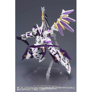 コトブキヤ 【再販】1/100 LX-00 レイファルクス：RE2 FA148LX-00ﾚｲﾌｱﾙｸｽRE2-イメージ5