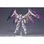 コトブキヤ 【再販】1/100 LX-00 レイファルクス：RE2 FA148LX-00ﾚｲﾌｱﾙｸｽRE2-イメージ10