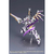 コトブキヤ 【再販】1/100 LX-00 レイファルクス：RE2 FA148LX-00ﾚｲﾌｱﾙｸｽRE2-イメージ4