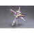 コトブキヤ 【再販】1/100 LX-00 レイファルクス：RE2 FA148LX-00ﾚｲﾌｱﾙｸｽRE2-イメージ7