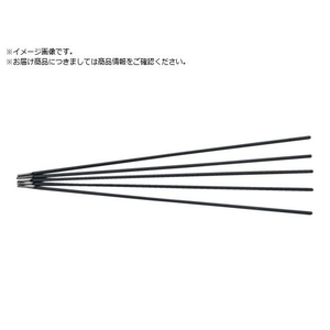 SUZUKID/溶接棒 スターロードT-1 低電圧鋳鉄用 2.0φ 5本入 FCB149B-1615314-イメージ1