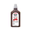 サクラクレパス ポスターカラージュニア720mL こげちゃ FCJ197R-PWJ720#17