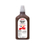 サクラクレパス ポスターカラージュニア720mL こげちゃ FCJ197R-PWJ720#17-イメージ1
