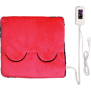 杉山紡績 ホットマルチヒーター NA-23MHD-イメージ1
