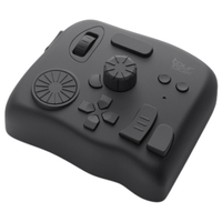 TOURBOXJAPAN TOURBOXELITECBK TourBox Elite クラシック