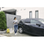 ケルヒャー 【60Hz/西日本エリア専用】高圧洗浄機 K3 サイレント プラスベランダカー 60Hz K3ｻｲﾚﾝﾄﾌﾟﾗｽﾍﾞﾗﾝﾀﾞｶ-60HZ-イメージ5