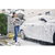 ケルヒャー 【60Hz/西日本エリア専用】高圧洗浄機 K3 サイレント プラスベランダカー 60Hz K3ｻｲﾚﾝﾄﾌﾟﾗｽﾍﾞﾗﾝﾀﾞｶ-60HZ-イメージ7