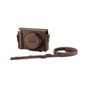 SONY ジャケットケース ブラウン LCJ-HWA T SONY ジャケットケース ブラウン LCJ-HWA T