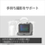 SONY ミラーレス一眼カメラ α ブラック ILCE-7M4M-イメージ9