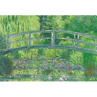 ビバリー 睡蓮 BVM81626ｽｲﾚﾝ