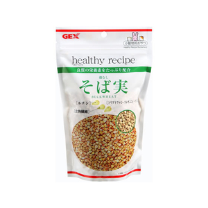 かけそば 柄木田 粉碾屋 信州そば630gx12袋 : うおがしの丸池 Yahoo!店
