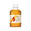 キリンビバレッジ 生茶 ほうじ煎茶 ホット&コールド 280ml FC209PY
