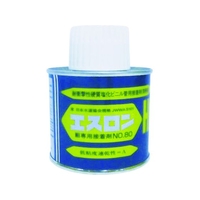 積水化学工業 接着剤 NO.80S 100G FC304FU-1071659