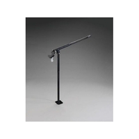 エスコ ポストプーラー 927mm FCZ0238-EA650CA-1