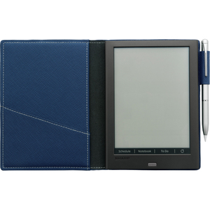 シャープ WGPN1 電子ノート |エディオン公式通販