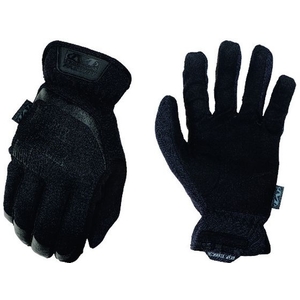 ＭＥＣＨＡＮＩＸ ＷＥＡＲ ファストフィット タクティカル ブラック XL FC218FE-1947896-イメージ1