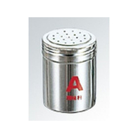 江部松商事 S印 18-8 調味缶 大 A缶 FC967LA-0727400