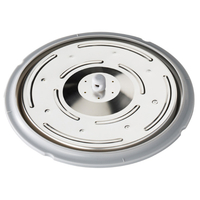 パナソニック NF-PC400-K 電気圧力鍋 ブラック|エディオン公式通販