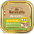 サンライズ ナチュラハ グレインフリー ビーフ&チーズ入り 100g ﾅﾁﾕﾗﾊGFBﾁ-ｽﾞｲﾘ100G-イメージ1