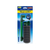 スペクトラムブランズジャパン テトラ ブリラントフィルター FCT5509-イメージ1