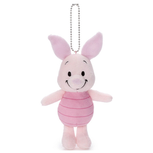 タカラトミーアーツ ディズニーキャラクター/プチポップ/ボールチェーンマスコット/ ピグレット デイズニ-プチポツプピグレツト タカラトミーアーツ ディズニーキャラクター/プチポップ/ボールチェーンマスコット/ ピグレット デイズニ-プチポツプピグレツト