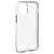 UAG iPhone 12 mini用LUCENTケース アイス UAG-UIPH20S2-IC-イメージ1