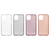 UAG iPhone 12 mini用LUCENTケース アイス UAG-UIPH20S2-IC-イメージ2