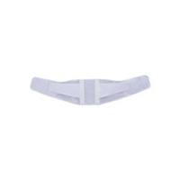 トラスコ中山 TRUSCO　ワーキングガード　腰用　Lサイズ TWG-L