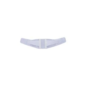 トラスコ中山 TRUSCO　ワーキングガード　腰用　Lサイズ TWG-L-イメージ1