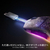 SteelSeries Aerox 3 Wireless Gen 2 Shadow 62717-イメージ3