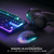 SteelSeries Aerox 3 Wireless Gen 2 Shadow 62717-イメージ8