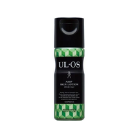 大塚製薬 ウル・オス スキンローション 120mL FCB7728