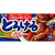 エスビー食品 とろけるカレー 辛口 144g FC409TD-イメージ1
