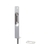 MK/ニューフランス落 2段式 150ミリ S-360N 151 FCC982Z-2519052-イメージ1