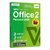 キングソフト WPS Office 2 Personal 2026 WEBWPSOFFICE2PERS2026W-イメージ1
