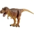 タカラトミー アニア AL-01 ティラノサウルス ｱﾆｱAL01ﾃｲﾗﾉｻｳﾙｽ-イメージ1