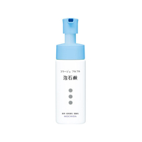 持田ヘルスケア コラージュフルフル 泡石鹸 150mL FC53663