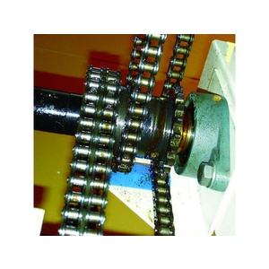 住鉱潤滑剤 スミコーチェーンスプレーPP FC909EP-3369846-イメージ2