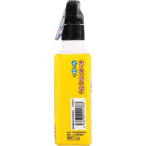 レック 茂木和哉 浴室用洗剤 泡スプレー 水アカ皮脂汚れ 320mL FC119TA-C00251-イメージ2