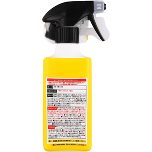 レック 茂木和哉 浴室用洗剤 泡スプレー 水アカ皮脂汚れ 320mL FC119TA-C00251-イメージ3