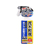 レック 茂木和哉 浴室用洗剤 泡スプレー 水アカ皮脂汚れ 320mL FC119TA-C00251-イメージ1