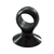 Bohle/サクションリフター ホールタイプ VERIBOR[[R上]] 2kg FC101XH-2562440-イメージ1