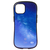 Hamee iPhone 14用ハイブリッドケース iFace First Class Universe ミルキーウェイ 41-946268-イメージ1