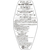 コーセーコスメポート ジュレーム iPタラソリペアシャンプー モイスト&スムース 本体 480mL FC818MM-イメージ2