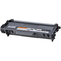 リサイクル ブラザー用リサイクルトナーカートリッジ TN-53Jタイプ F052521