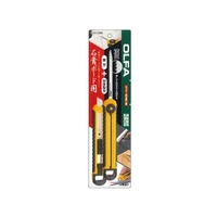 オルファ カッター挽き廻し鋸 FCB834H-217BN